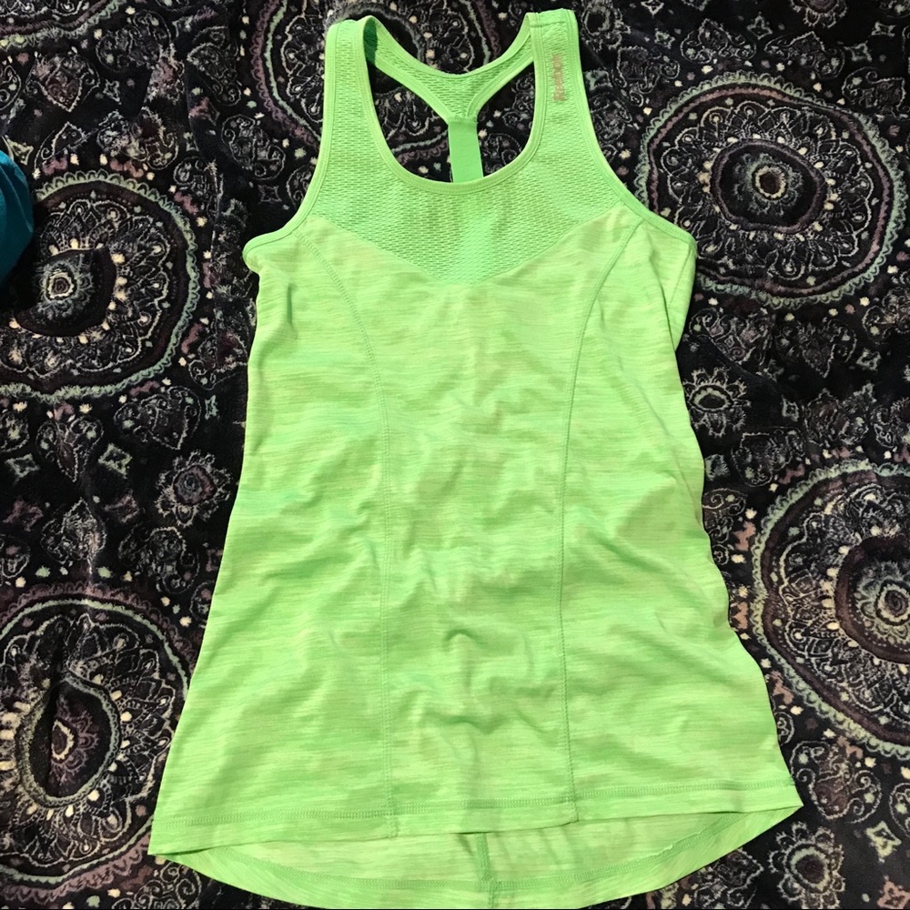 ✨3/$12✨ Reebok - Picture 2 of 4